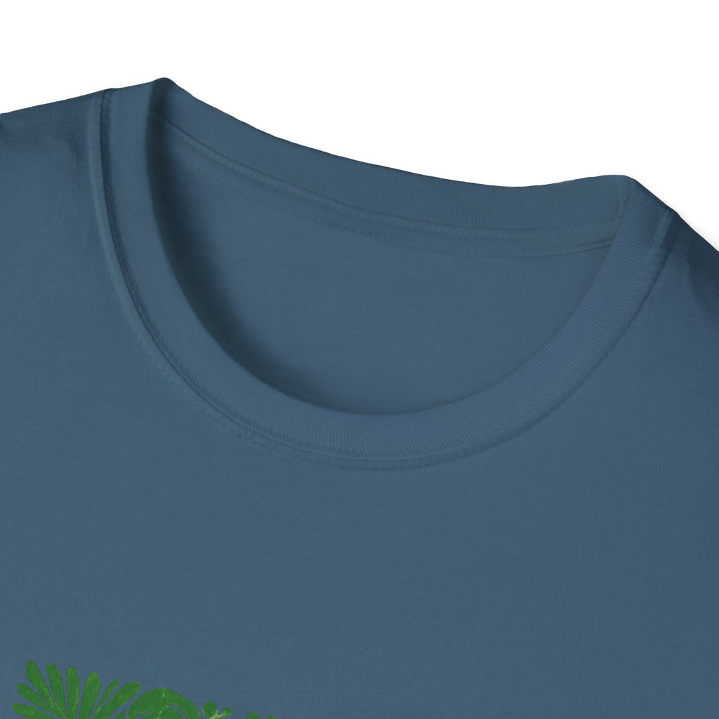 Brazil - T-Shirt