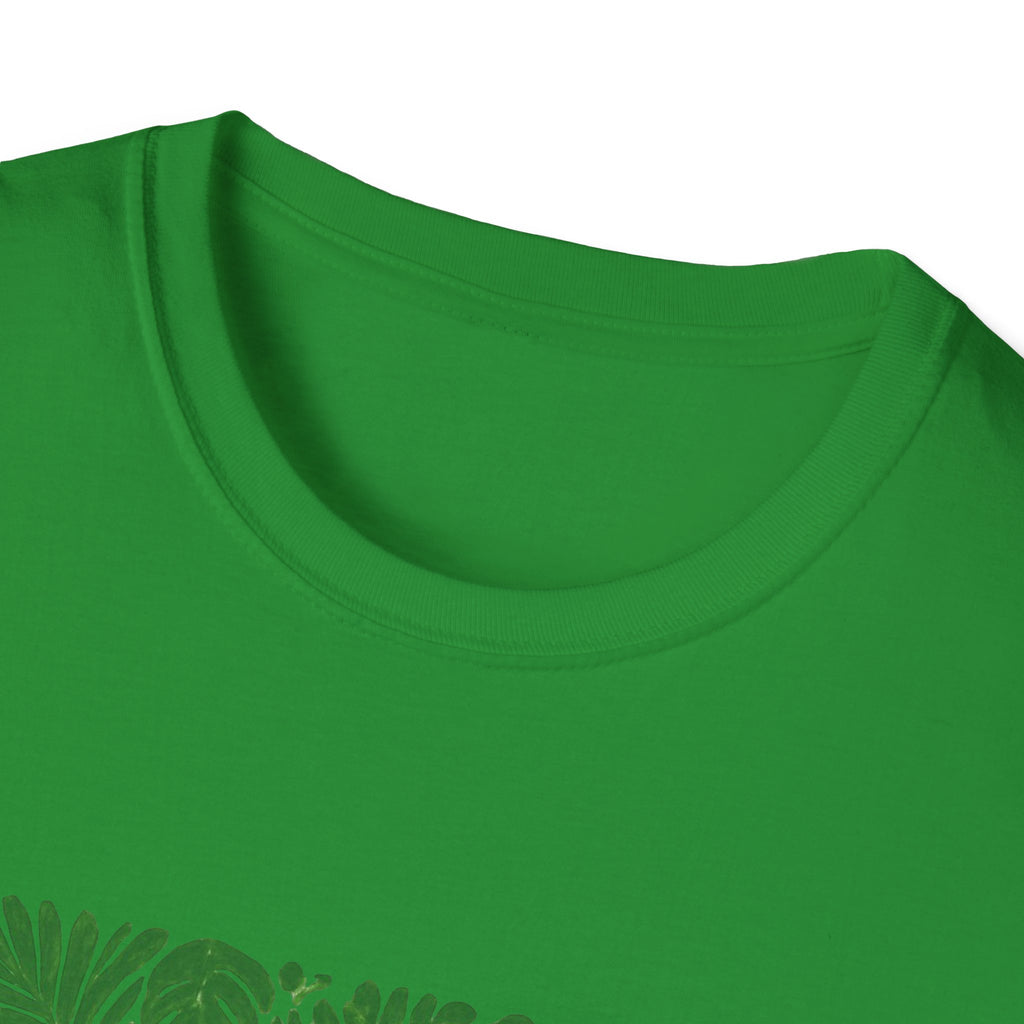 Brazil - T-Shirt