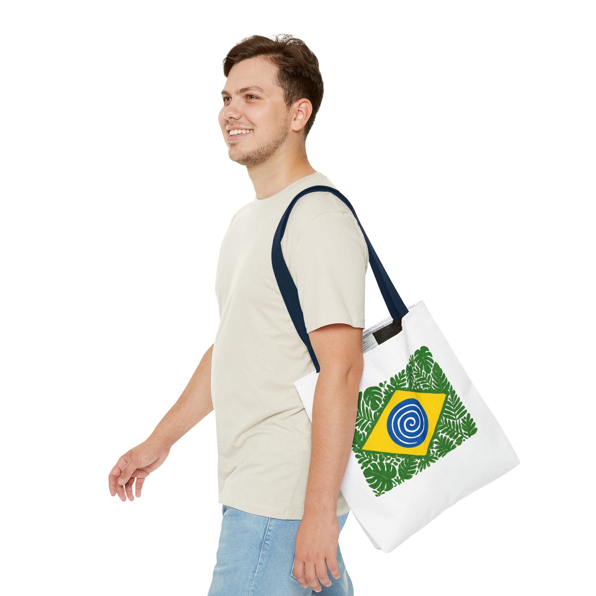 Tote Bag (AOP)