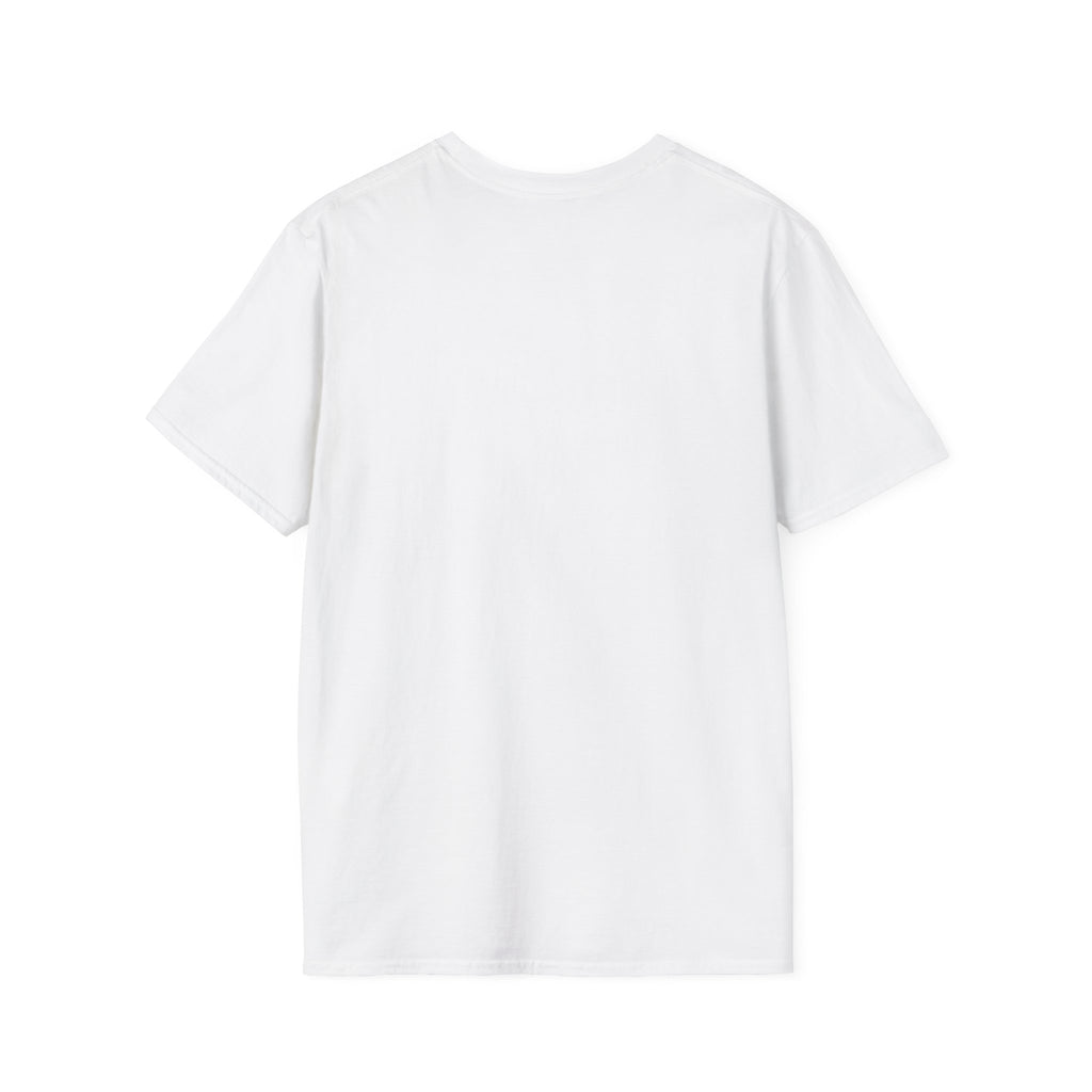 Brazil Floral T-Shirt